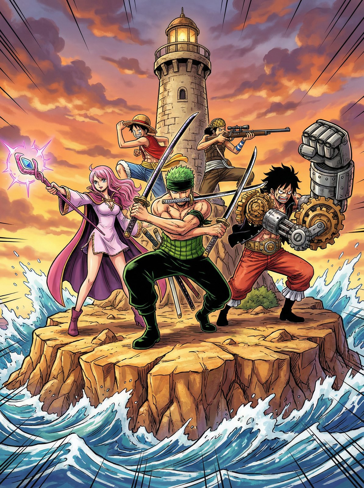 海角社区动漫-守护者联盟