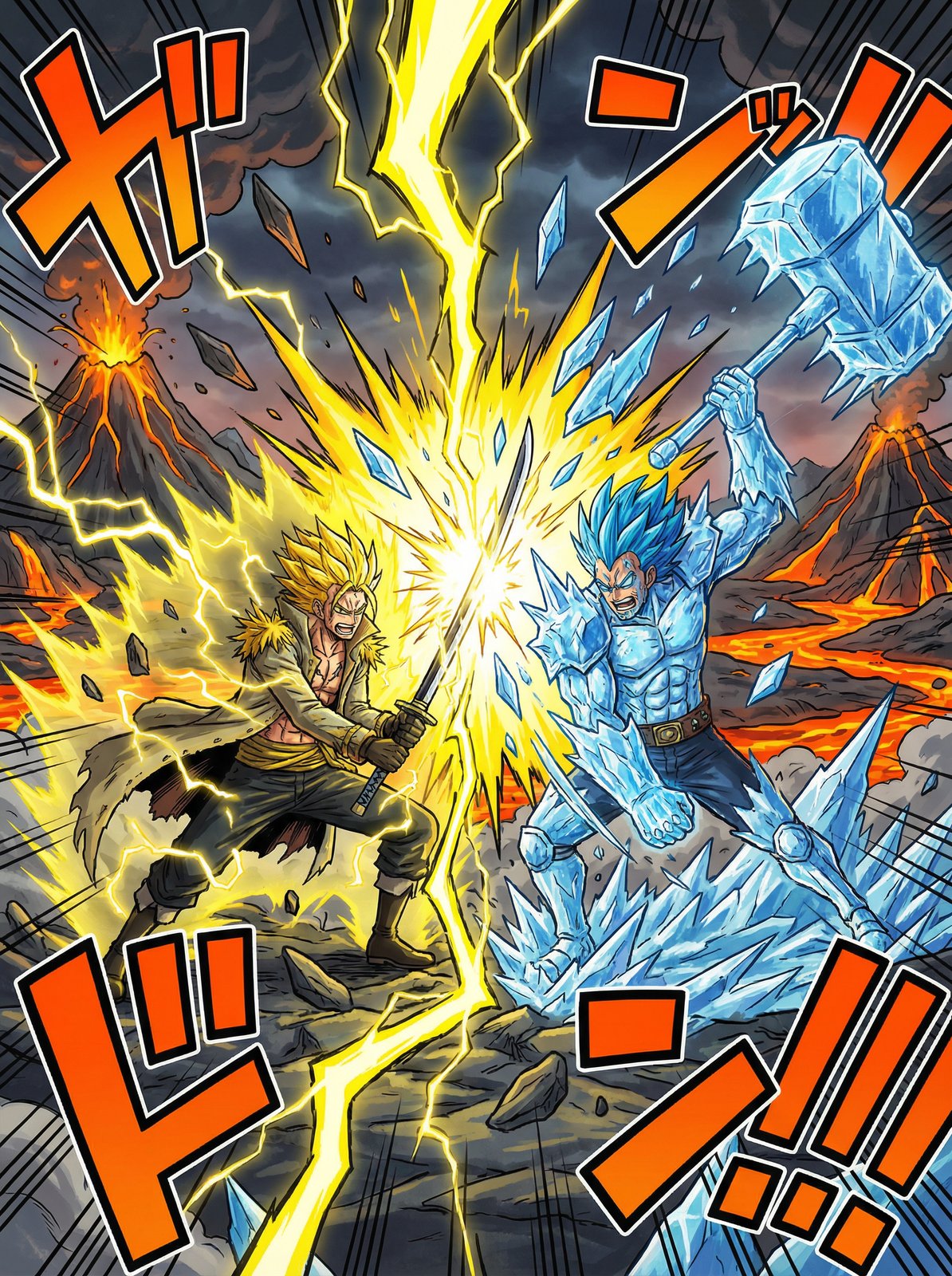 海角社区动漫-元素之战