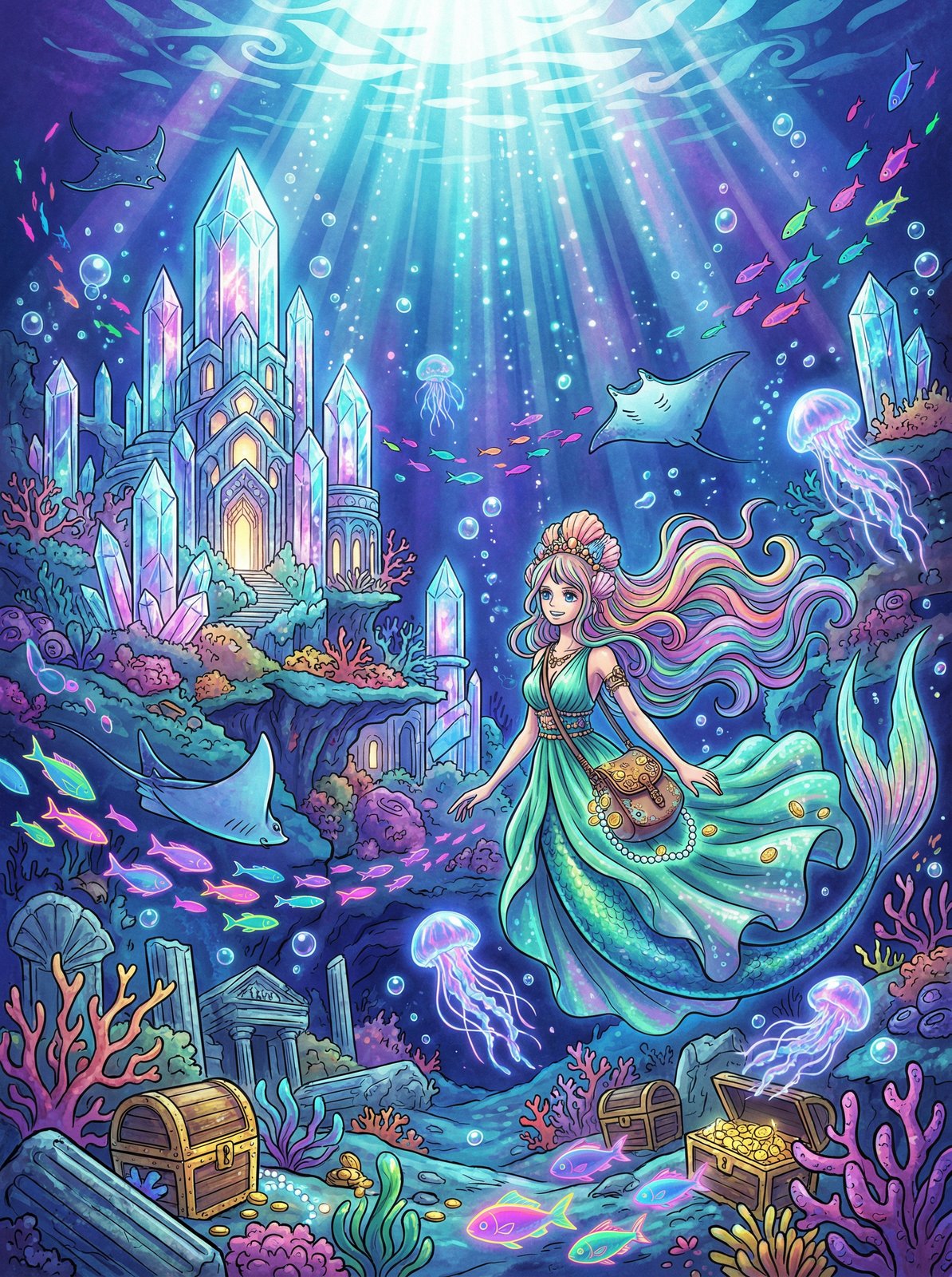 海角社区次元动漫