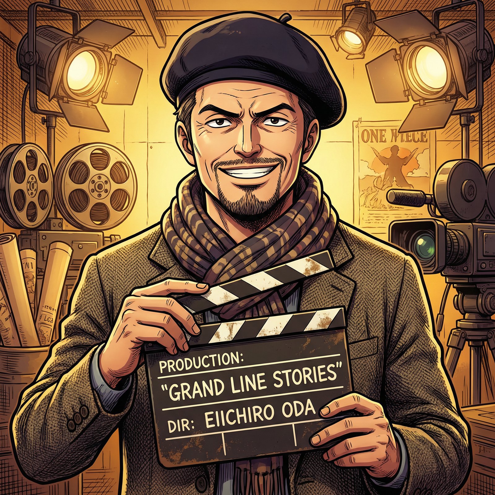 海角社区导演陈远航